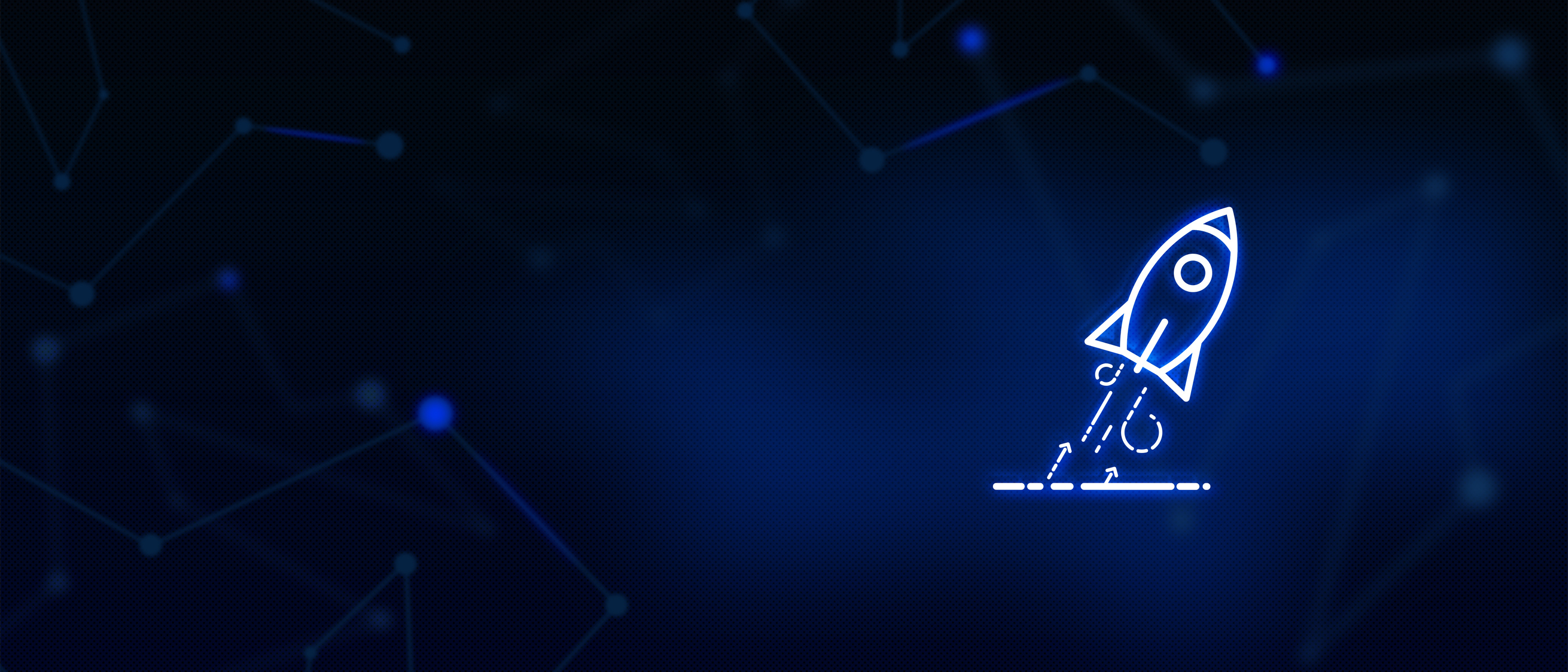 Rocket launch, Startup, Business opportunity, Aim, Target, Aspiration, Success concept, taking off, Growth, achievement, career growth, achievement, ambition, background